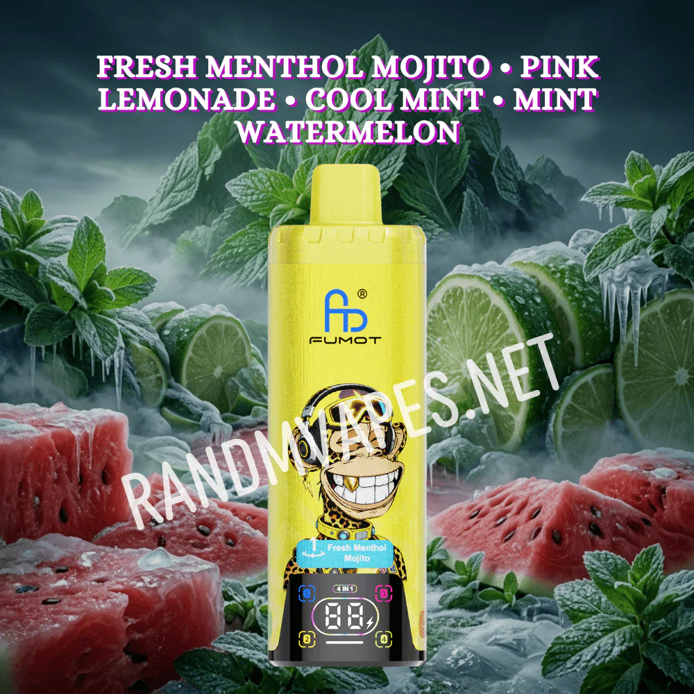 Produktbild 1