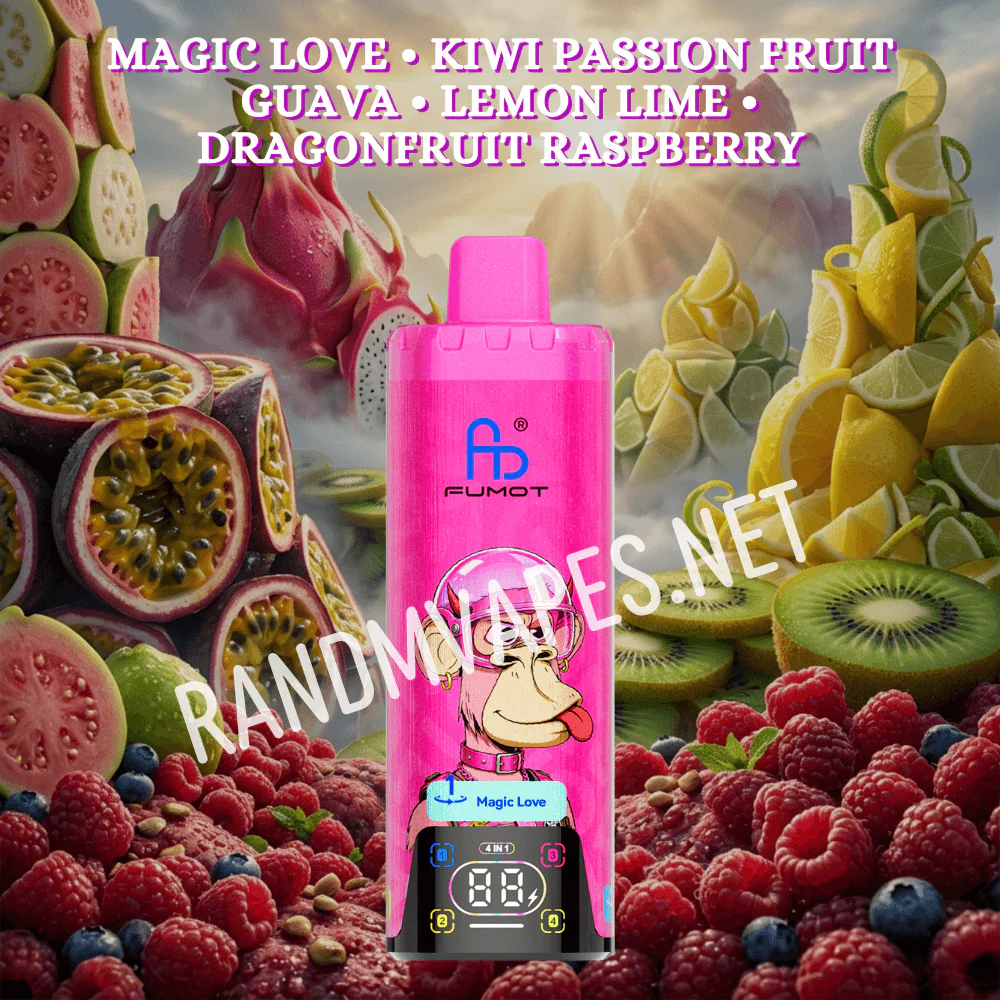 Produktbild 1