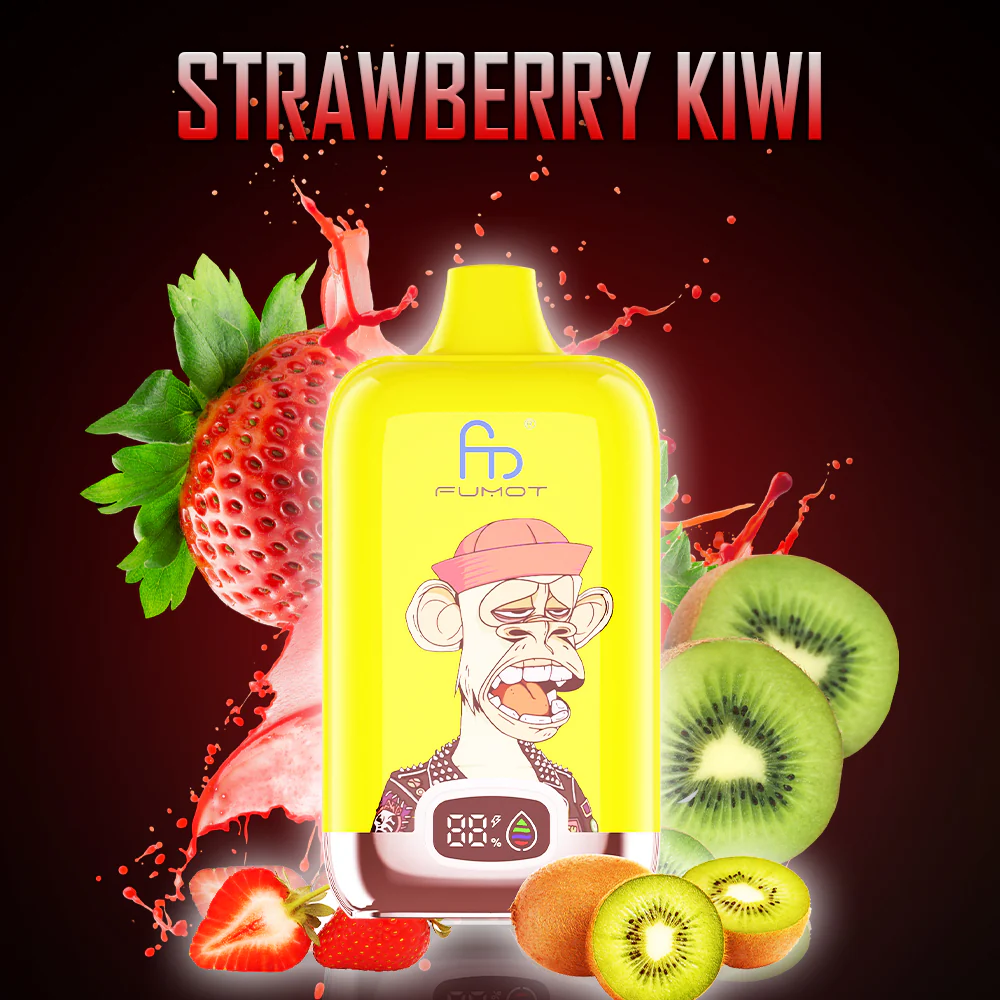 Produktbild 2
