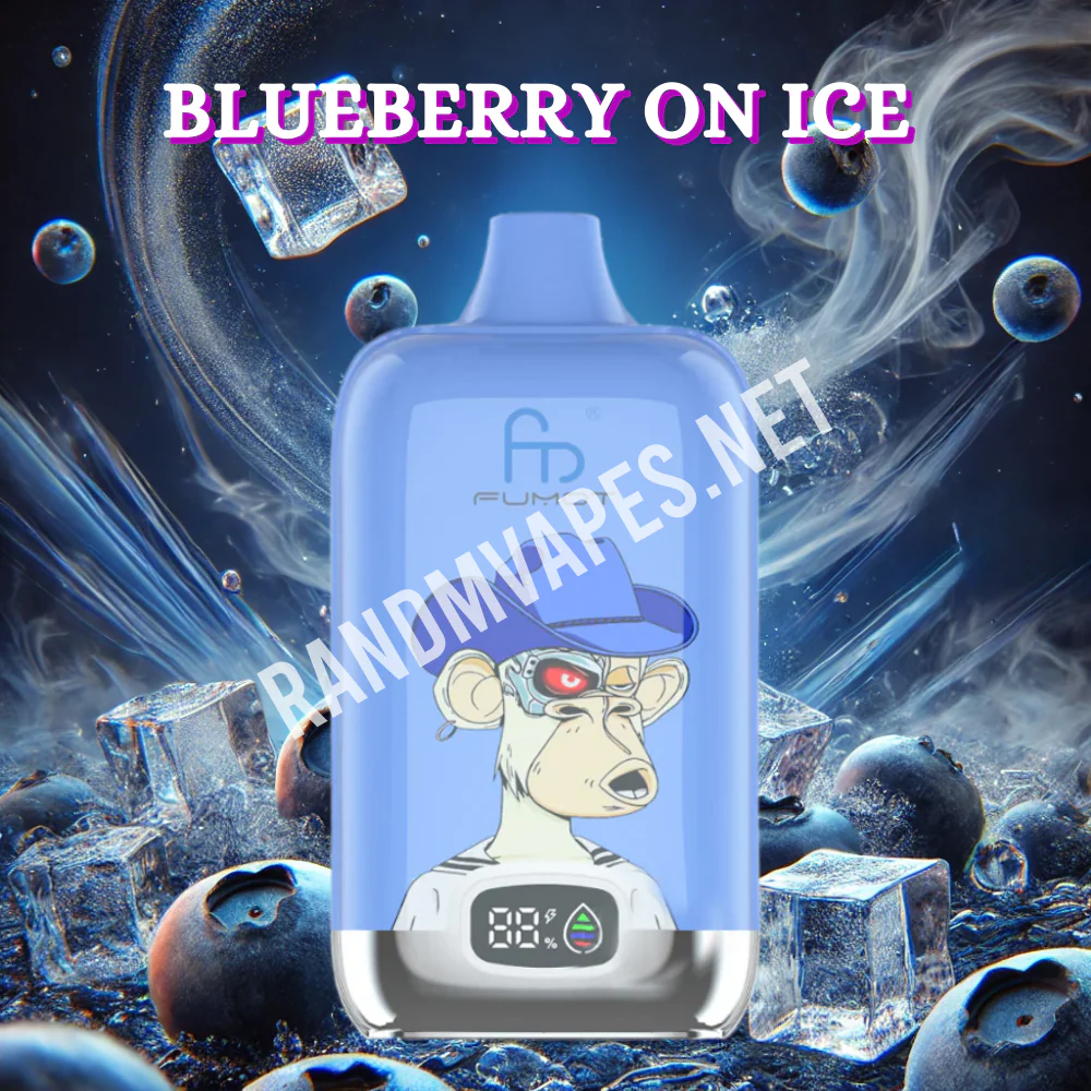 Produktbild 1