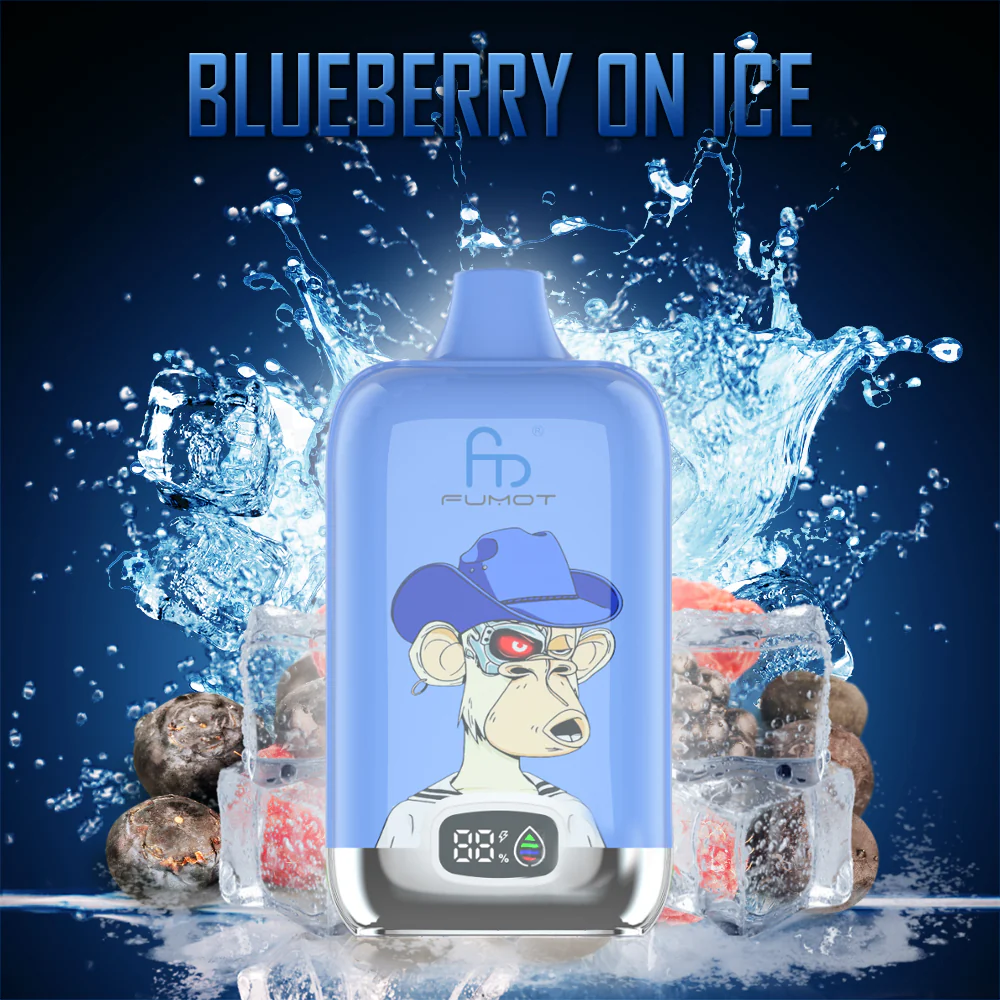 Produktbild 2