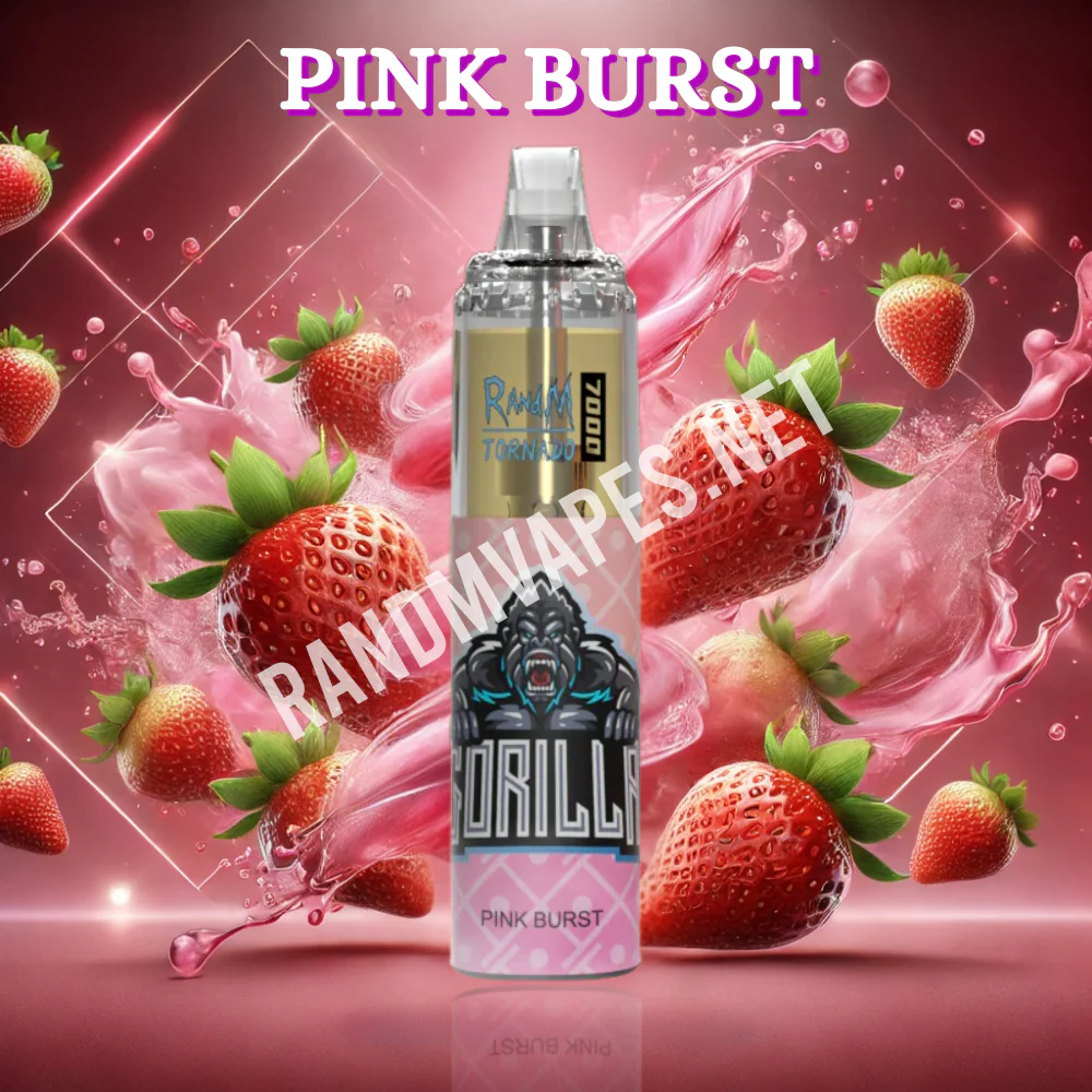 Produktbild 1