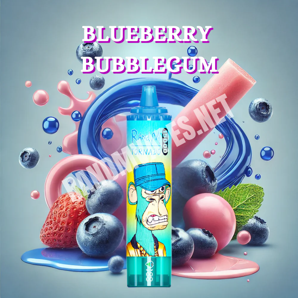 Produktbild 1