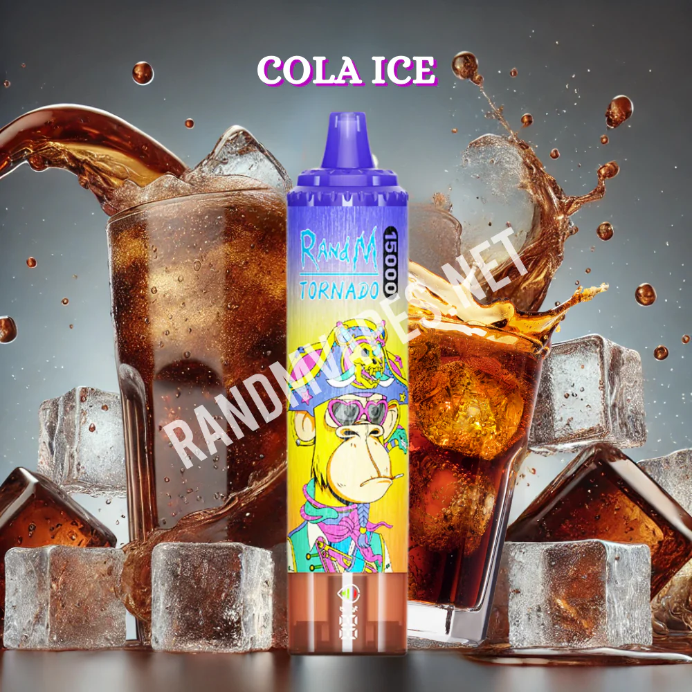 Produktbild 1