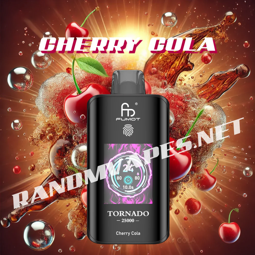 Produktbild 1