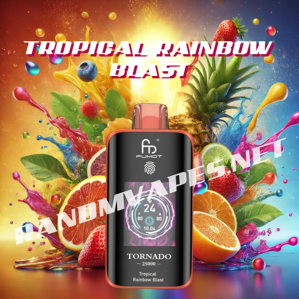Produktbild 1