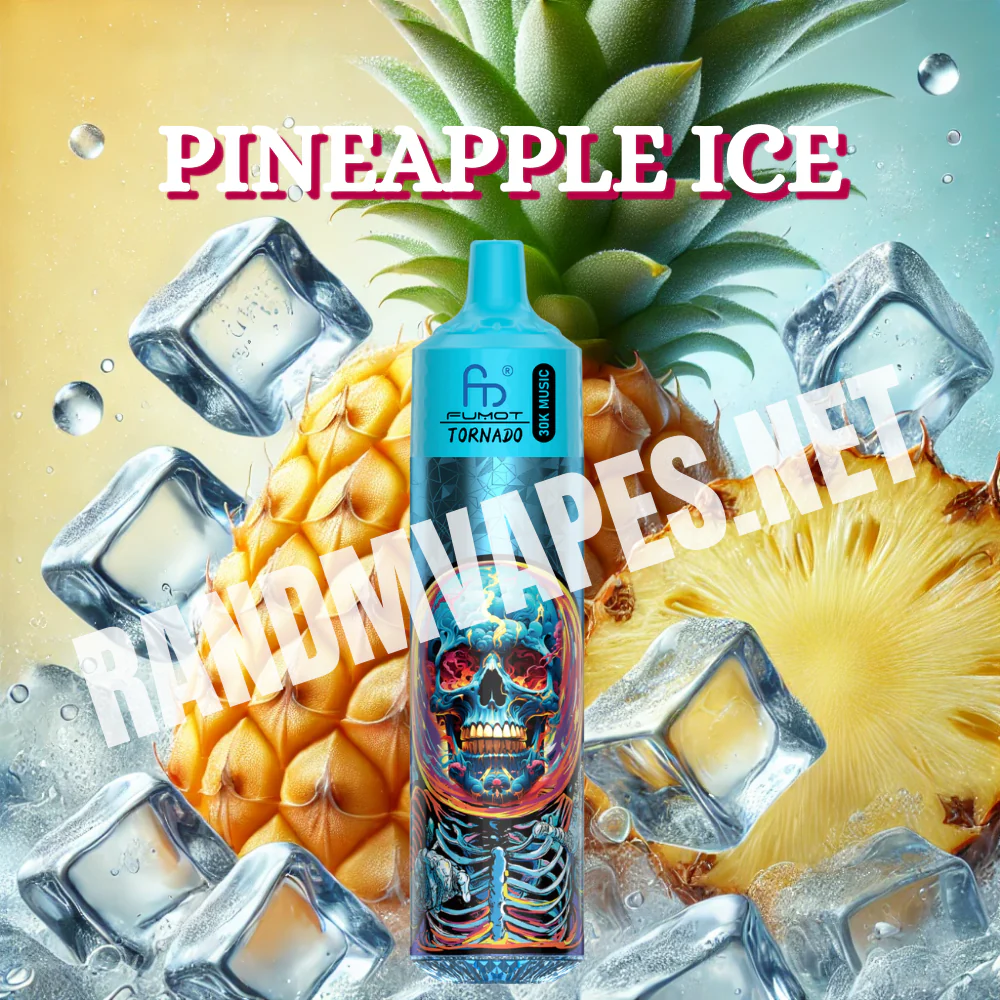Produktbild 1