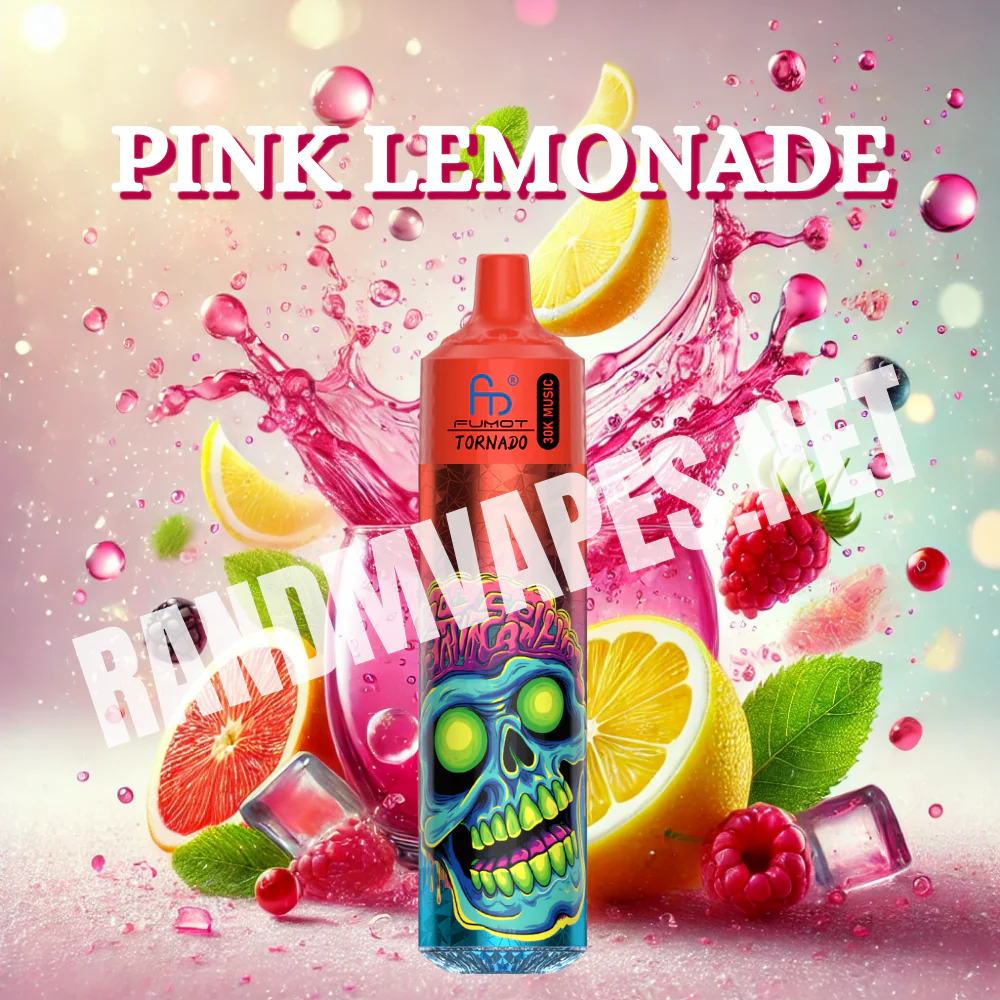 Produktbild 1
